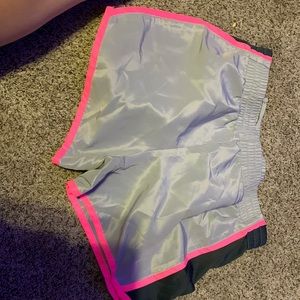 S athletic shorts 5$